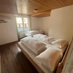 Apartment 27 Interlaken