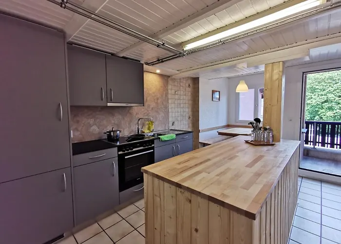 27 Apartament